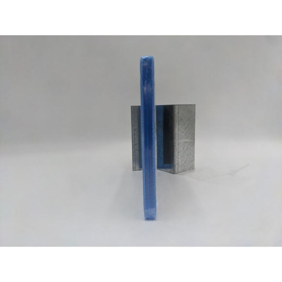 A Few Good Men (BLU RAY, 1992) NEW Tom Cruise, Demi Moore, Jack Nicholson - Picture 6 of 7